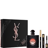Yves Saint Laurent - Ögon - Gift set