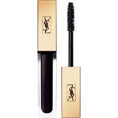 Yves Saint Laurent - Ögon - Mascara Vinyl Couture