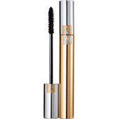 Yves Saint Laurent - Ögon - Mascara Volume Effet Faux Cils
