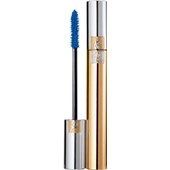 Yves Saint Laurent - Ögon - Mascara Volume Effet Faux Cils