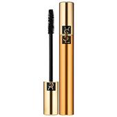 Yves Saint Laurent - Ögon - Mascara Volume Effet Faux Cils Noir Radical