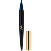 Yves Saint Laurent - Ögon - Rebel Kajal