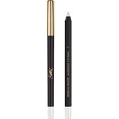 Yves Saint Laurent - Ögon - The Holographics Dessin du Regard Waterproof
