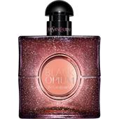 Yves Saint Laurent - Black Opium - Eau de Toilette Spray