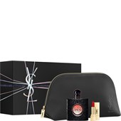 Yves Saint Laurent - Black Opium - Gift set