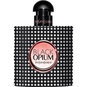 Yves Saint Laurent - Black Opium - Limited Shine On Edition Eau de Parfum Spray