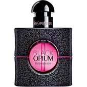 Yves Saint Laurent - Black Opium - Eau de Parfum Spray
