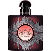 Yves Saint Laurent - Black Opium - Sound Illusion Eau de Parfum Spray