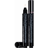 Yves Saint Laurent - Black Opium - Stylo de Parfum