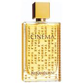 Yves Saint Laurent - Cinema - Eau de Parfum Spray