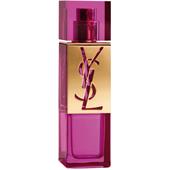 Yves Saint Laurent - Elle - Eau de Parfum Spray