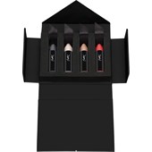 Yves Saint Laurent - Läppar - Couture Chalks
