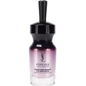 Yves Saint Laurent - Forever Youth Liberator - ögonserum