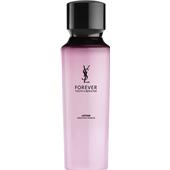 Yves Saint Laurent - Forever Youth Liberator - Essence in Lotion