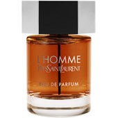 Yves Saint Laurent - L'Homme - Eau de Parfum Spray