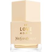 Yves Saint Laurent - La Collection - In Love Again Eau de Toilette Spray