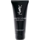 Yves Saint Laurent - La Nuit De L'Homme - After Shave Balm