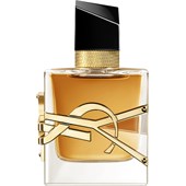 Yves Saint Laurent - Libre - Eau de Parfum Spray Intense