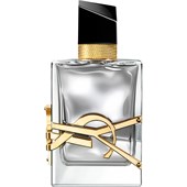 Yves Saint Laurent - Libre - L'Absolu Platine Parfum