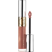 Yves Saint Laurent - Läppar - High Shine