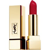 Yves Saint Laurent - Läppar - Rouge Pur Couture