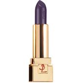 Yves Saint Laurent - Läppar - Rouge Pur Couture Golden Lustre