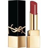 Yves Saint Laurent - Läppar - Rouge Pur Couture The Bold