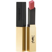 Yves Saint Laurent - Läppar - Rouge Pur Couture The Slim
