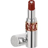Yves Saint Laurent - Läppar - Rouge Volupté Rock'n Shine