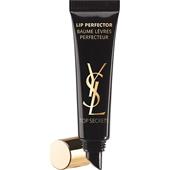 Yves Saint Laurent - Läppar - Top Secrets Lip Perfector