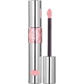 Yves Saint Laurent - Läppar - Volupté Night Rehab Lip Mask