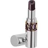 Yves Saint Laurent - Läppar - Volupté Plump-In-Colour