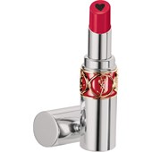 Yves Saint Laurent - Läppar - Volupté Plump-In-Colour