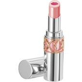 Yves Saint Laurent - Läppar - Volupté Tint-In-Balm