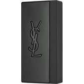 Yves Saint Laurent - MYSLF - 4in1 Cleansing Bar