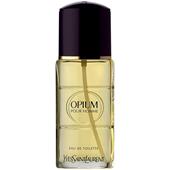 Yves Saint Laurent - Opium Homme - Eau de Toilette Spray