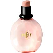 Yves Saint Laurent - Paris - Body Lotion