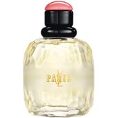 Yves Saint Laurent - Paris - Eau de Toilette Spray