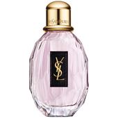Yves Saint Laurent - Parisienne - Eau de Parfum Spray