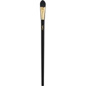 Yves Saint Laurent - Brushes - Concealer Brush