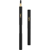 Yves Saint Laurent - Brushes - Rectractable Lip Brush