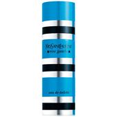 Yves Saint Laurent - Rive Gauche Femme - Eau de Toilette Spray