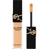 Yves Saint Laurent - Foundation - All Hours Concealer