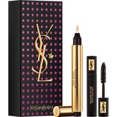 Yves Saint Laurent - Foundation - All Lights On Me Set