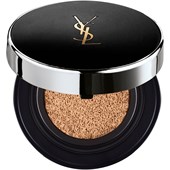 Yves Saint Laurent - Foundation - Encre de Peau All Hours Cushion Foundation
