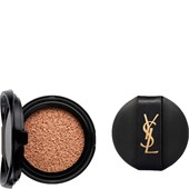 Yves Saint Laurent - Foundation - Encre de Peau All Hours Cushion Foundation Refill