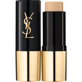 Yves Saint Laurent - Foundation - Encre de Peau All Hours Foundation Stick