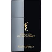 Yves Saint Laurent - Foundation - Encre de Peau All Hours Primer