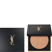 Yves Saint Laurent - Foundation - Encre de Peau All Hours Setting Powder