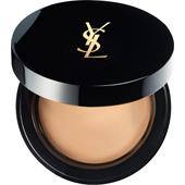 Yves Saint Laurent - Foundation - Le Compact Encre de Peau
